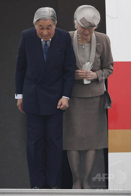 img_b667fe862f84aed08a259af217be3a8597814