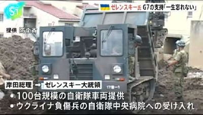 ����������ˡ���Ȥ�����