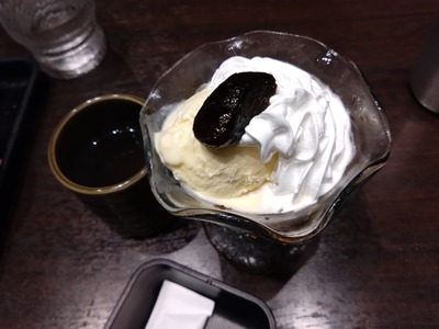 DSC_2926_copy_1600x1200