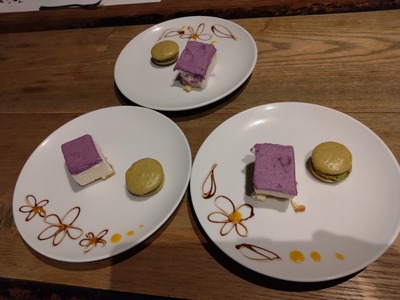 DSC_3288_copy_1600x1200