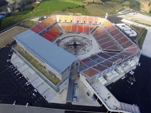 Honeyview_cb1456e0f32c4f0da58d5fe406c1270c