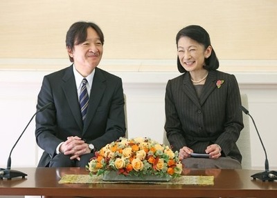 �����ȥ륳