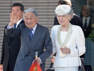 20170930k0000m040190000c2_thum800