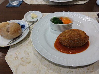 DSC_2247_copy_1600x1200