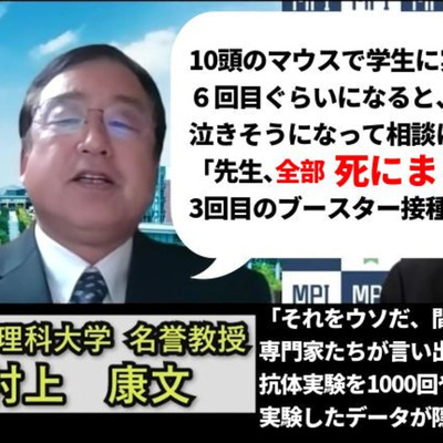 o0682043115033105235