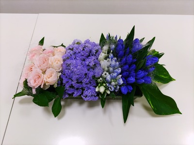 IMG_20210720_112632_copy_1600x1200