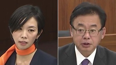 ��¼����