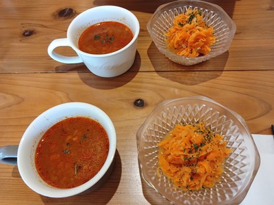 DSC_1211_copy_1600x1200