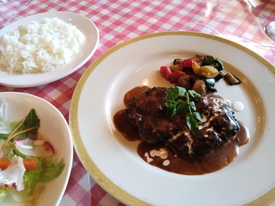 DSC_2120_copy_1600x1200