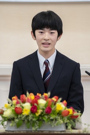 20250312-00000001-jisin-000-7-view