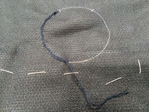 DSC_5076_copy_1600x1200