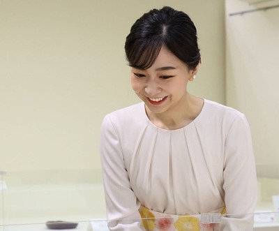 princess-kako-princess-kiko-6