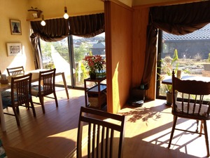 DSC_4483_copy_1600x1200