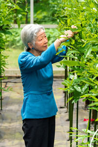 AS20180502002679_commL