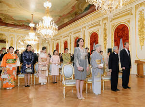 AS20171129005151_commL