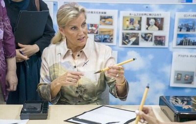 duchess-of-edinburgh-2