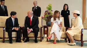 会談7