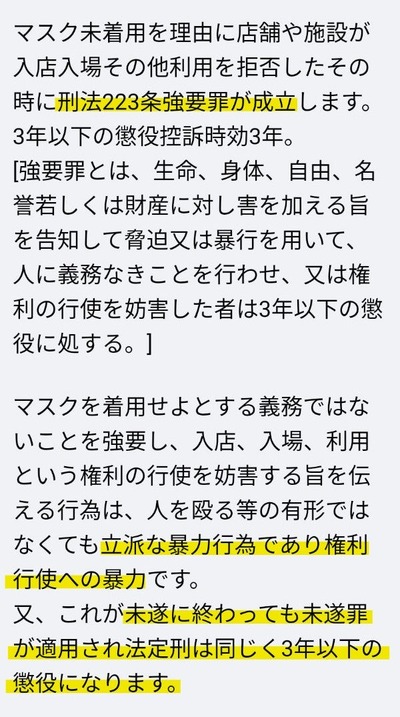 ¥Þ¥¹¥¯¶¯Í×£²