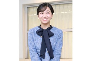 20260111-00000006-pseven-000-1-view