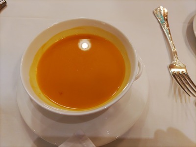 IMG_20220726_114603_copy_1600x1200