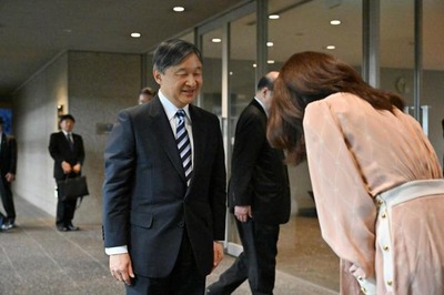 AS20250418004087_comm