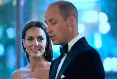 kate-middleton-2