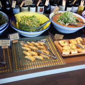 320x320_square_48668156