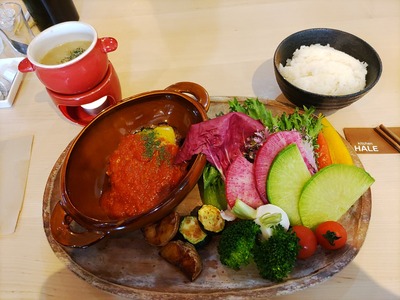 IMG_20240325_120709_copy_1600x1200