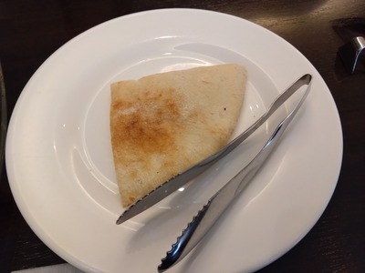 DSC_4380_copy_1600x1200