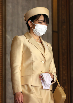 AS20201129000933_comm