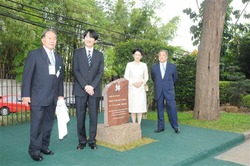 144619303056458913179