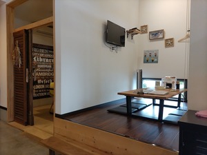 IMG_20240325_114827_copy_1600x1200