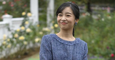 �����Ի��в�