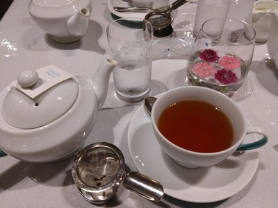 DSC_3446_copy_1600x1200