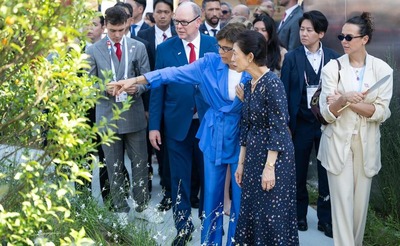 prince-albert-princess-stephanie-3