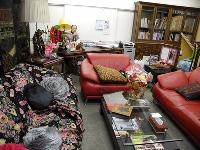 À¾ÅÄÉðÀ¸»ö̳½ê