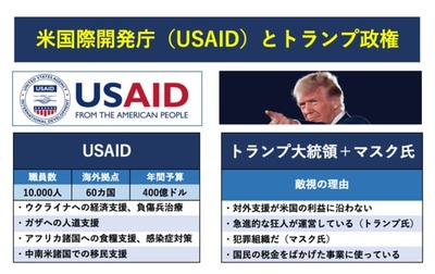 img_904dac6d2dfa849d8799c18816fa07e9435804