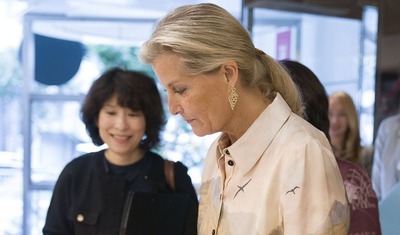 duchess-of-edinburgh-3