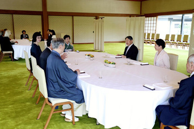 20250624-00050141-yom-000-2-view