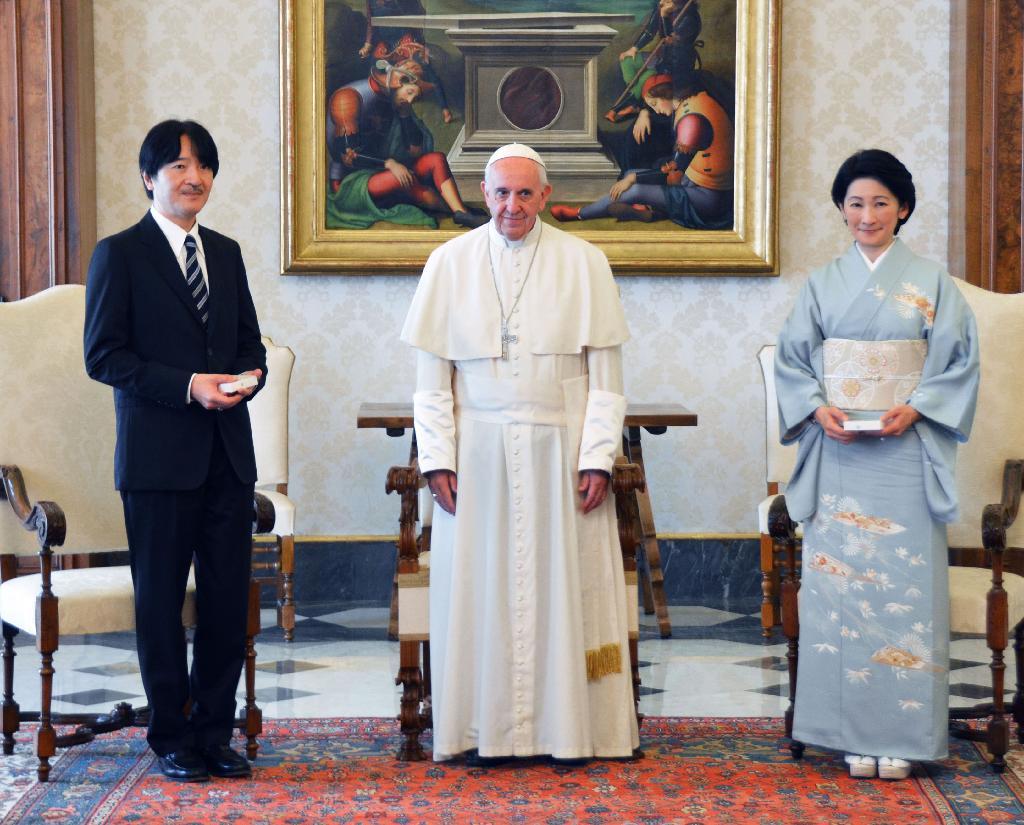 映画 ローマ法王になる日まで remmikkiのブログ