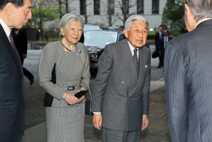 ξ�Ų�����ʿ���κҳ����ֽ�����Ÿ��վ�