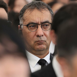 20240808-00005096-flash-000-4-view