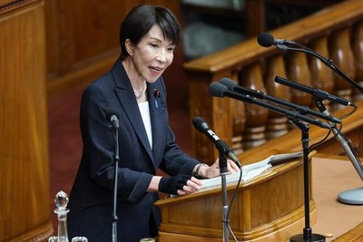 20260228-00000002-pseven-000-1-view