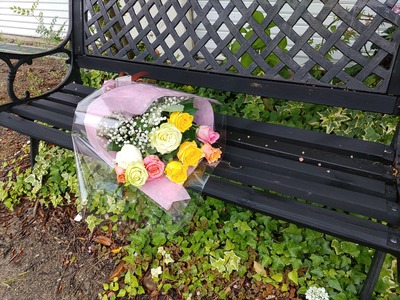 IMG_20220527_111303_copy_1600x1200