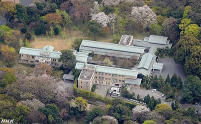 img_imperial-household_03_03