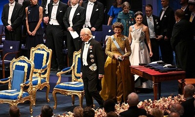 swedish-royal-family-2025-nobel-prize-1
