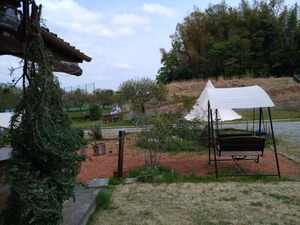 DSC_1221_copy_1600x1200