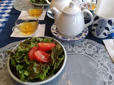 DSC_4671_copy_1600x1200