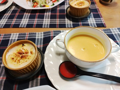 IMG_20221027_131845_copy_1600x1200