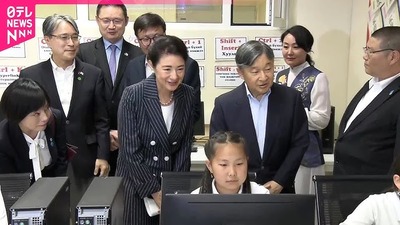 NNN�����϶�ع�